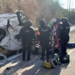 accidente4