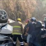 accidente5