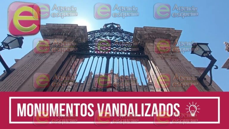 Morelia Triste