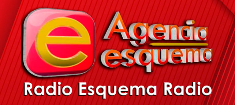 José Luis Díaz Pérez – Agencia Esquema y La Zeta Radio 96.3 – 15 de enero de 2024