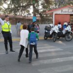 IMG-20230417-WA0045
