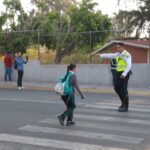 IMG-20230417-WA0046