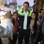 IMG-20230418-WA0016