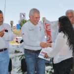IMG-20230418-WA0120