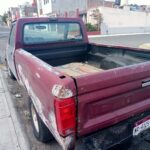 IMG-20230420-WA0005