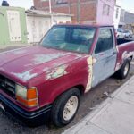 IMG-20230420-WA0006