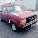 IMG-20230420-WA0007