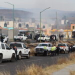 Recovered_jpg_file(338)