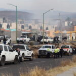 Recovered_jpg_file(341)