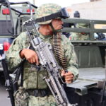 Recovered_jpg_file(421)