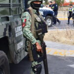 Recovered_jpg_file(424)