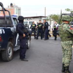 Recovered_jpg_file(428)