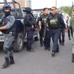 Recovered_jpg_file(447)