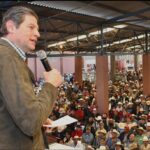 Screenshot_2023-04-25-01-59-12-44_6012fa4d4ddec268fc5c7112cbb265e7