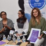 Screenshot_2023-04-25-02-13-09-59_6012fa4d4ddec268fc5c7112cbb265e7