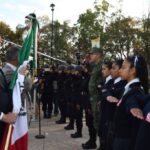 Screenshot_2023-04-25-02-38-29-15_6012fa4d4ddec268fc5c7112cbb265e7