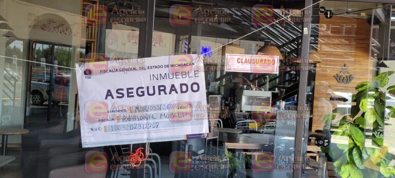 Cuatro de los baleados en Plaza “U” son profesores de la Prepa 2