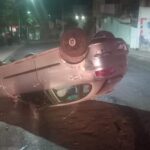 WhatsApp Image 2023-04-09 at 11.29.52 AM (1)