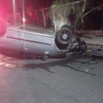 WhatsApp Image 2023-04-09 at 11.29.52 AM