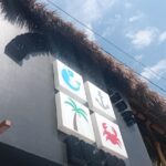 WhatsApp Image 2023-04-10 at 2.53.32 PM (1)