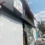 WhatsApp Image 2023-04-10 at 2.53.32 PM