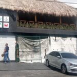 WhatsApp Image 2023-04-10 at 2.53.49 PM