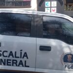 WhatsApp Image 2023-04-10 at 2.53.49 PM (2)