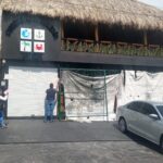 WhatsApp Image 2023-04-10 at 2.53.49 PM (3)