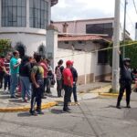 WhatsApp Image 2023-04-10 at 2.53.50 PM (1)