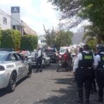 WhatsApp Image 2023-04-10 at 2.54.12 PM