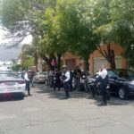 WhatsApp Image 2023-04-10 at 2.54.13 PM