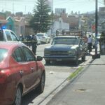 WhatsApp Image 2023-04-19 at 10.05.33 AM (1)