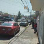 WhatsApp Image 2023-04-19 at 10.05.33 AM