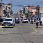 WhatsApp Image 2023-04-19 at 10.10.58 AM (1)