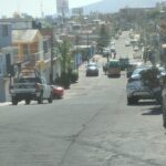 WhatsApp Image 2023-04-19 at 9.55.30 AM