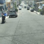 WhatsApp Image 2023-04-19 at 9.57.18 AM