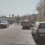 WhatsApp Image 2023-04-19 at 9.59.02 AM