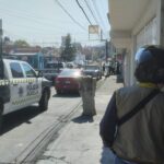 WhatsApp Image 2023-04-19 at 9.59.31 AM