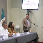 WhatsApp Image 2023-04-21 at 10.04.24 AM (1)