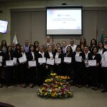 WhatsApp Image 2023-04-21 at 10.04.24 AM