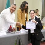 WhatsApp Image 2023-04-21 at 10.04.25 AM (1)