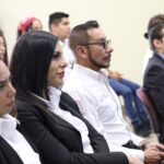 WhatsApp Image 2023-04-21 at 10.04.25 AM