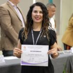 WhatsApp Image 2023-04-21 at 10.04.25 AM (2)