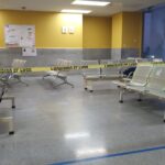 WhatsApp Image 2023-04-22 at 8.49.39 PM