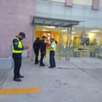 WhatsApp Image 2023-04-22 at 8.49.40 PM (1)