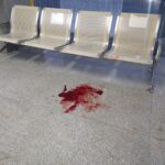 WhatsApp Image 2023-04-22 at 8.49.40 PM