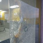 WhatsApp Image 2023-04-22 at 8.49.40 PM (2)