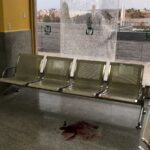 WhatsApp Image 2023-04-22 at 8.49.41 PM (1)