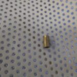 WhatsApp Image 2023-04-22 at 8.49.41 PM