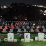 WhatsApp Image 2023-04-23 at 9.15.53 PM (4)